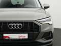 Audi Q3 advanced 35 TFSI *ACC*AHK*MATRIX*NAVI*8-fach* Grau - thumbnail 29