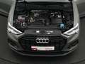 Audi Q3 advanced 35 TFSI *ACC*AHK*MATRIX*NAVI*8-fach* Grau - thumbnail 27