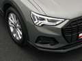 Audi Q3 advanced 35 TFSI *ACC*AHK*MATRIX*NAVI*8-fach* Grau - thumbnail 19