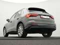 Audi Q3 advanced 35 TFSI *ACC*AHK*MATRIX*NAVI*8-fach* Grau - thumbnail 25