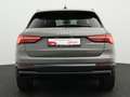 Audi Q3 advanced 35 TFSI *ACC*AHK*MATRIX*NAVI*8-fach* Grau - thumbnail 11