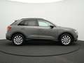 Audi Q3 advanced 35 TFSI *ACC*AHK*MATRIX*NAVI*8-fach* Grau - thumbnail 15