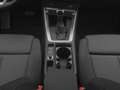 Audi Q3 advanced 35 TFSI *ACC*AHK*MATRIX*NAVI*8-fach* Grau - thumbnail 16