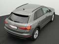 Audi Q3 advanced 35 TFSI *ACC*AHK*MATRIX*NAVI*8-fach* Grau - thumbnail 21