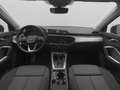 Audi Q3 advanced 35 TFSI *ACC*AHK*MATRIX*NAVI*8-fach* Grau - thumbnail 4