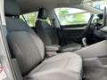 Volkswagen Golf VIII Var. 1.5 TSI Life/AHK/ACC/App-Connect Klima Grau - thumbnail 11