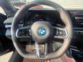 BMW 550 550 e xDrive M Sport Pro Schwarz - thumbnail 17