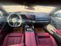 BMW 550 550 e xDrive M Sport Pro Schwarz - thumbnail 11