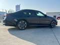 BMW 550 550 e xDrive M Sport Pro Schwarz - thumbnail 8