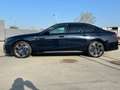 BMW 550 550 e xDrive M Sport Pro Schwarz - thumbnail 4