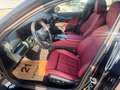 BMW 550 550 e xDrive M Sport Pro Schwarz - thumbnail 10
