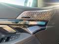 BMW 550 550 e xDrive M Sport Pro Schwarz - thumbnail 18