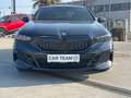 BMW 550 550 e xDrive M Sport Pro Schwarz - thumbnail 1