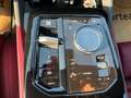 BMW 550 550 e xDrive M Sport Pro Schwarz - thumbnail 16