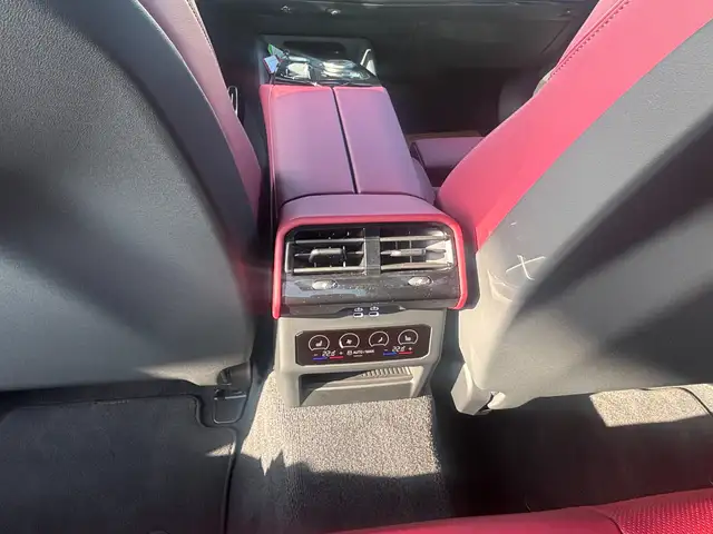 BMW 550 550 e xDrive M Sport Pro Ansicht 14