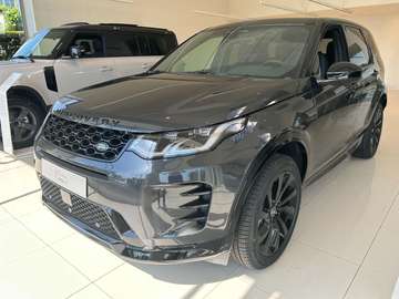 P270e Dynamic SE