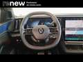 Renault Scenic E-Tech Esprit Alpine Gran Autonomía 160kW - thumbnail 17