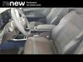 Renault Scenic E-Tech Esprit Alpine Gran Autonomía 160kW - thumbnail 22