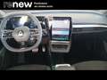 Renault Scenic E-Tech Esprit Alpine Gran Autonomía 160kW - thumbnail 12