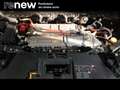 Renault Scenic E-Tech Esprit Alpine Gran Autonomía 160kW - thumbnail 29