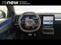 Renault Scenic E-Tech Esprit Alpine Gran Autonomía 160kW - thumbnail 14