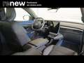 Renault Scenic E-Tech Esprit Alpine Gran Autonomía 160kW - thumbnail 13