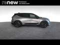 Renault Scenic E-Tech Esprit Alpine Gran Autonomía 160kW - thumbnail 3
