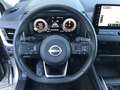 Nissan Qashqai MHEV 140cv N-Connecta IBRIDA - ACCESSORIATA Grau - thumbnail 10