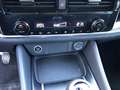 Nissan Qashqai MHEV 140cv N-Connecta IBRIDA - ACCESSORIATA Grau - thumbnail 13