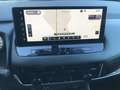 Nissan Qashqai MHEV 140cv N-Connecta IBRIDA - ACCESSORIATA Grau - thumbnail 11