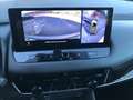 Nissan Qashqai MHEV 140cv N-Connecta IBRIDA - ACCESSORIATA Grau - thumbnail 12