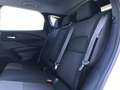 Nissan Qashqai MHEV 140cv N-Connecta IBRIDA - ACCESSORIATA Grau - thumbnail 7