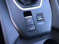 Nissan Qashqai MHEV 140cv N-Connecta IBRIDA - ACCESSORIATA Grau - thumbnail 14