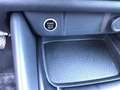 Nissan Qashqai MHEV 140cv N-Connecta IBRIDA - ACCESSORIATA Grau - thumbnail 18