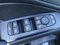 Nissan Qashqai MHEV 140cv N-Connecta IBRIDA - ACCESSORIATA Grau - thumbnail 9