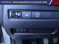 Nissan Qashqai MHEV 140cv N-Connecta IBRIDA - ACCESSORIATA Grau - thumbnail 15