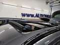 BMW 320 dA Touring xDr M-Sport LC Prof. Pano Hifi LED Gris - thumbnail 12