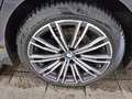 BMW 320 dA Touring xDr M-Sport LC Prof. Pano Hifi LED Gris - thumbnail 11