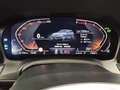 BMW 320 dA Touring xDr M-Sport LC Prof. Pano Hifi LED Gris - thumbnail 8