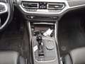 BMW 320 dA Touring xDr M-Sport LC Prof. Pano Hifi LED Gris - thumbnail 6
