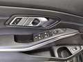 BMW 320 dA Touring xDr M-Sport LC Prof. Pano Hifi LED Gris - thumbnail 10