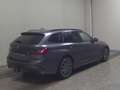 BMW 320 dA Touring xDr M-Sport LC Prof. Pano Hifi LED Gris - thumbnail 4