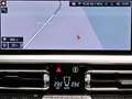 BMW 320 dA Touring xDr M-Sport LC Prof. Pano Hifi LED Gris - thumbnail 7