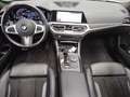 BMW 320 dA Touring xDr M-Sport LC Prof. Pano Hifi LED Gris - thumbnail 5