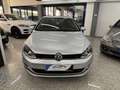 Volkswagen Golf 5p 1.6 tdi Highline Executive (business) 110cv Argento - thumbnail 1