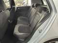 Volkswagen Golf 5p 1.6 tdi Highline Executive (business) 110cv Argento - thumbnail 7
