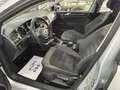 Volkswagen Golf 5p 1.6 tdi Highline Executive (business) 110cv Argento - thumbnail 6