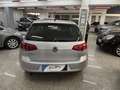 Volkswagen Golf 5p 1.6 tdi Highline Executive (business) 110cv Argento - thumbnail 3
