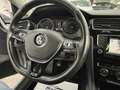 Volkswagen Golf 5p 1.6 tdi Highline Executive (business) 110cv Argento - thumbnail 14