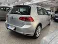 Volkswagen Golf 5p 1.6 tdi Highline Executive (business) 110cv Argento - thumbnail 17